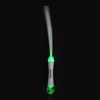 View Image 1 of 4 of Twinkle Fiber Optic Light Wand