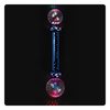 View Image 1 of 2 of LED Crystal Ball Scepter
