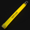 View Image 1 of 5 of 6" Glow Stick
