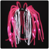 View Image 1 of 9 of LED Noodle Headband