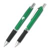 View Image 1 of 3 of Conde Pen - Closeout