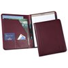 View Image 1 of 1 of Ultrahyde Pad Holder - Overstock