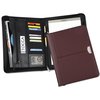 View Image 1 of 1 of Stanford Executive Padfolio - Overstock