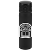View Image 1 of 2 of Vessel Stainless Vacuum Tumbler - 17 oz. - Matte