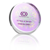 View Image 1 of 1 of Orbit Acrylic Award - Full Color