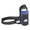 View Image 1 of 4 of Circuit Wellness Kit - Closeout