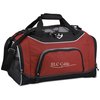 View Image 1 of 3 of Atlas Sport Duffel - Closeout