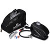 View Image 1 of 4 of Roadside Compressor Kit - Closeout