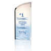 View Image 1 of 1 of Enterprise Curve Acrylic Award - Full Color