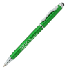 View Image 1 of 2 of Sandstrom Stylus Pen