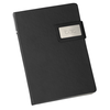 View Image 1 of 3 of Omni Journal Set