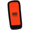 View Image 1 of 4 of Mini Luggage Identifier - Closeout