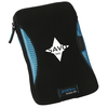 View Image 1 of 3 of Zoom 7" Tablet Sleeve
