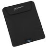 View Image 1 of 4 of Zoom Convertible Sleeve for iPad