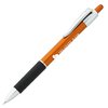 View Image 1 of 1 of Zentali Pen - 24 hr