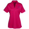 View Image 1 of 2 of Silk Touch Performance Sport Polo - Ladies' - Embroidered