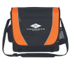 View Image 1 of 2 of Sparrow Messenger Bag