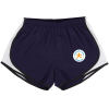 View Image 1 of 3 of Pace Shorts - Ladies'