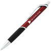 View Image 1 of 2 of Jive Pen