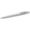 View Image 1 of 1 of Fundamental Twist Pen - Closeout