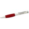View Image 1 of 1 of Venetian Pearl Pen - Closeout