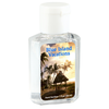 View Image 1 of 2 of Citrus Hand Sanitizer - 1 oz.