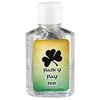 View Image 1 of 2 of Citrus Hand Sanitizer - 2 oz.