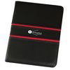 View Image 1 of 1 of Daytona Padfolio - Closeout