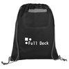 View Image 1 of 3 of Top Pocket Duotone Sportpack