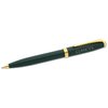 View Image 1 of 1 of Pioneer Pen - Closeout