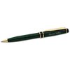 View Image 1 of 1 of Victor Pen - Closeout