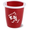 View Image 1 of 3 of Twist n' Shot Cup - 2 oz. - Solid