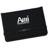 View Image 1 of 3 of BUILT Slim Cover for iPad Mini