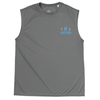 View Image 1 of 1 of A4 Cooling Muscle Tee