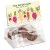 View Image 1 of 1 of SeedBallz - 3 Pack