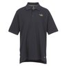 View Image 1 of 2 of Barela Performance Blend Pique Polo - Men's