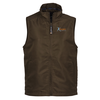 View Image 1 of 1 of Pivot Lightweight Vest - Ladies' - 24 hr