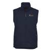 View Image 1 of 1 of Pivot Lightweight Vest - Men's - 24 hr