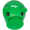 View Image 1 of 2 of Piggy Coin Bank