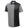 View Image 1 of 2 of PUMA New Wave Polo - Men's