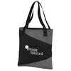 View Image 1 of 2 of Trio Tote - Closeout