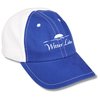 View Image 1 of 3 of Panama Cap - Closeout