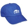 View Image 1 of 3 of Vintage Cap - Closeout