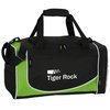 View Image 1 of 2 of Achilles Sport Duffel
