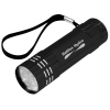 View Image 1 of 3 of Pocket LED Flashlight - 24 hr