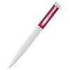 View Image 1 of 3 of Quill 510 Deluxe Series Pen - Photo Dome