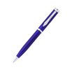 View Image 1 of 3 of Quill 58 Series Pen - Photo Dome