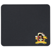 View Image 1 of 2 of Chalkboard Magnet - Rectangle - 7" x 8-1/4"