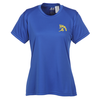 View Image 1 of 2 of A4 Cooling Performance Tee - Ladies' - Screen