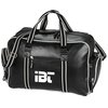 View Image 1 of 2 of Executive Travel Duffel - Closeout